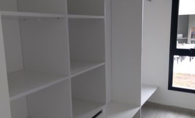 Casa en venta, Barrio Santa Elena, Pilar del Este, Pilar, GBA Norte