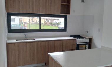 Casa en venta, Barrio Santa Elena, Pilar del Este, Pilar, GBA Norte