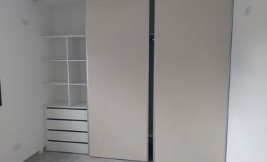 Casa en venta, Barrio Santa Elena, Pilar del Este, Pilar, GBA Norte