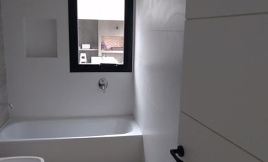 Casa en venta, Barrio Santa Elena, Pilar del Este, Pilar, GBA Norte