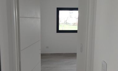 Casa en venta, Barrio Santa Elena, Pilar del Este, Pilar, GBA Norte
