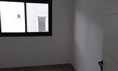 Casa en venta, Barrio Santa Elena, Pilar del Este, Pilar, GBA Norte