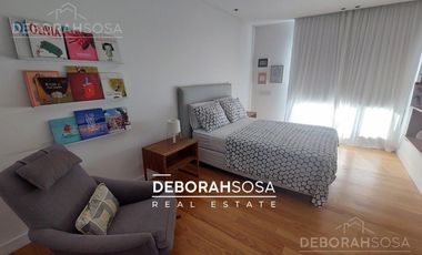 Casa en  Venta en Canton al golf- el canton- 5 ambientes- zona norte -escobar