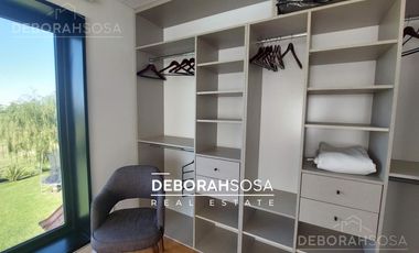 Casa en  Venta en Canton al golf- el canton- 5 ambientes- zona norte -escobar