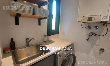 Casa en  Venta en Canton al golf- el canton- 5 ambientes- zona norte -escobar