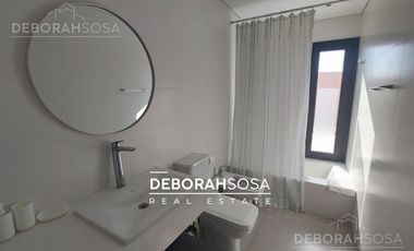 Casa en  Venta en Canton al golf- el canton- 5 ambientes- zona norte -escobar