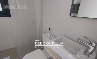 Casa en  Venta en Canton al golf- el canton- 5 ambientes- zona norte -escobar