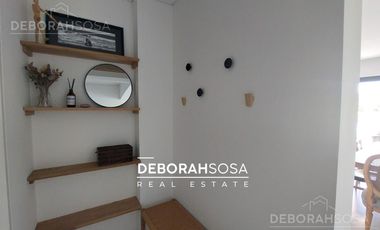 Casa en  Venta en Canton al golf- el canton- 5 ambientes- zona norte -escobar