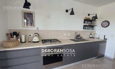 Casa en  Venta en Canton al golf- el canton- 5 ambientes- zona norte -escobar