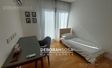 Casa en  Venta en Canton al golf- el canton- 5 ambientes- zona norte -escobar