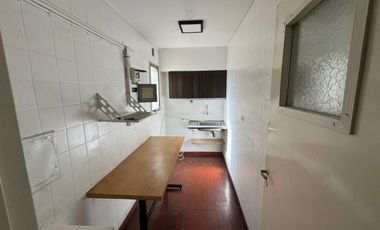 Oficina - Caballito