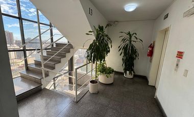 Oficina - Caballito