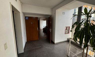 Oficina - Caballito