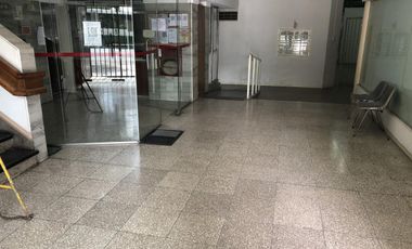 Oficina - Caballito