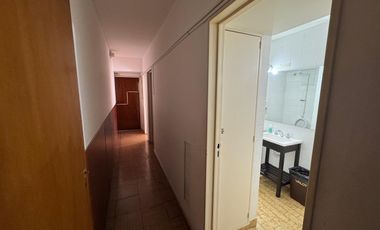 Oficina - Caballito