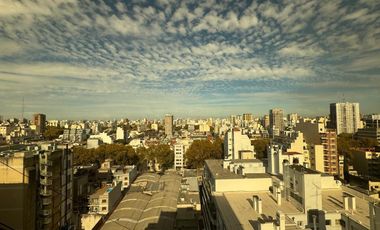 Oficina - Caballito