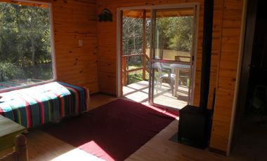 Casa en venta - 1 Dormitorio 1 Baño - 10.037Mts2 - Delta, Tigre