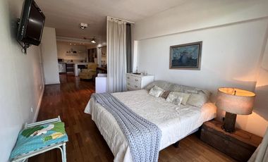 Departamento en  Palermo Nuevo - Embajada EEUU
