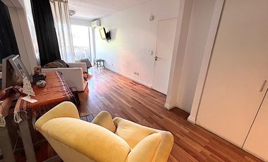 Departamento en  Palermo Nuevo - Embajada EEUU