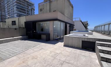 Departamento en  Palermo Nuevo - Embajada EEUU