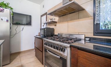 Casa en Venta, 5 Ambientes,  Apta Credito, en Maschwitz Country Club, Escobar, GBA Norte.