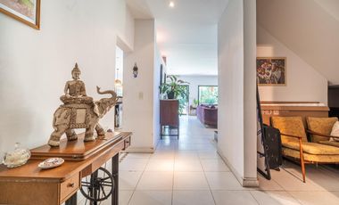Casa en Venta, 5 Ambientes,  Apta Credito, en Maschwitz Country Club, Escobar, GBA Norte.