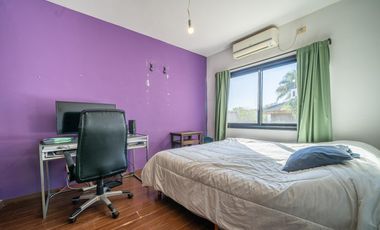 Casa en Venta, 5 Ambientes,  Apta Credito, en Maschwitz Country Club, Escobar, GBA Norte.