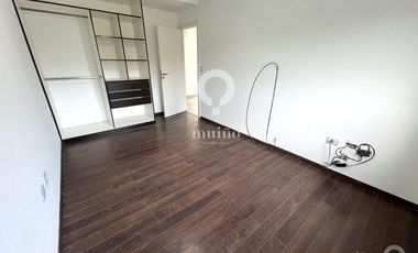 Casa en P.Luro