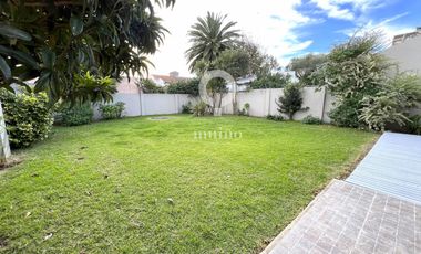 Casa en P.Luro
