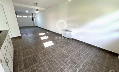 Casa en P.Luro