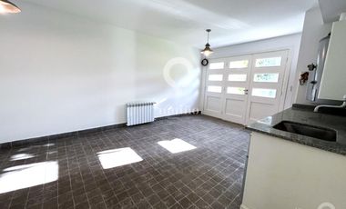 Casa en P.Luro