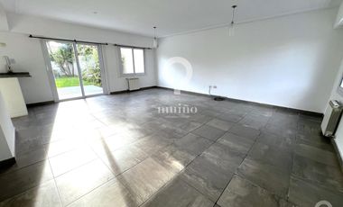 Casa en P.Luro