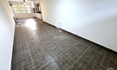 Casa en P.Luro