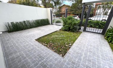 Casa en P.Luro