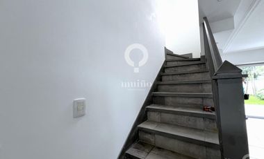 Casa en P.Luro