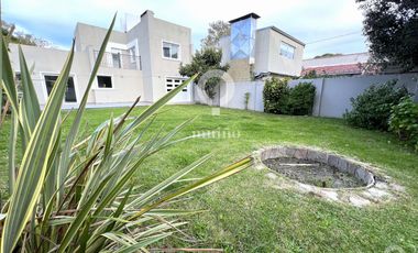 Casa en P.Luro
