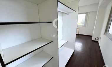Casa en P.Luro
