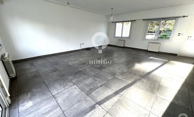 Casa en P.Luro