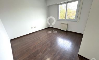 Casa en P.Luro