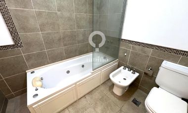 Casa en P.Luro