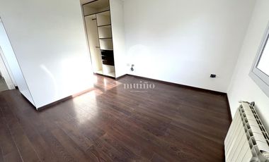 Casa en P.Luro