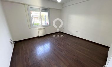 Casa en P.Luro