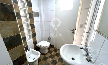 Casa en P.Luro