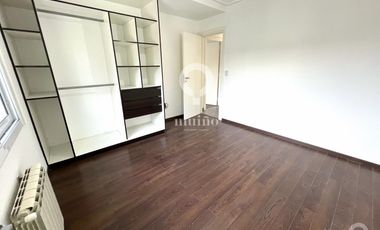 Casa en P.Luro