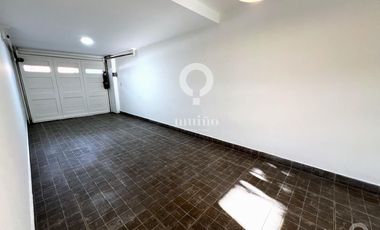 Casa en P.Luro