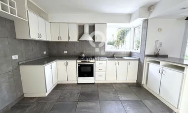 Casa en P.Luro