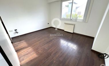 Casa en P.Luro
