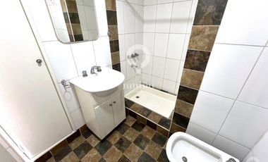 Casa en P.Luro