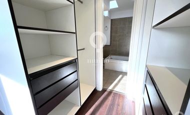 Casa en P.Luro