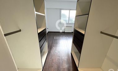 Casa en P.Luro